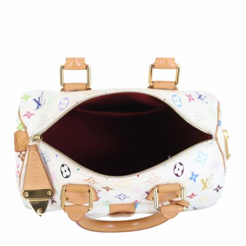 Large Product Preview Image 6